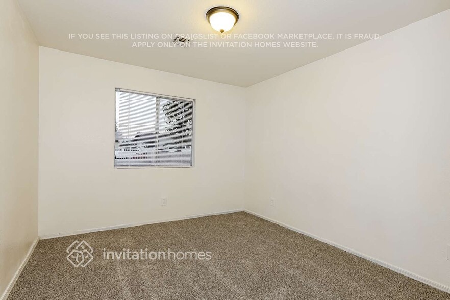 Building Photo - 2222 W Bowker St