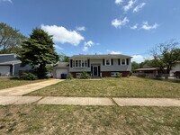 Building Photo - 309 Ellis Ct