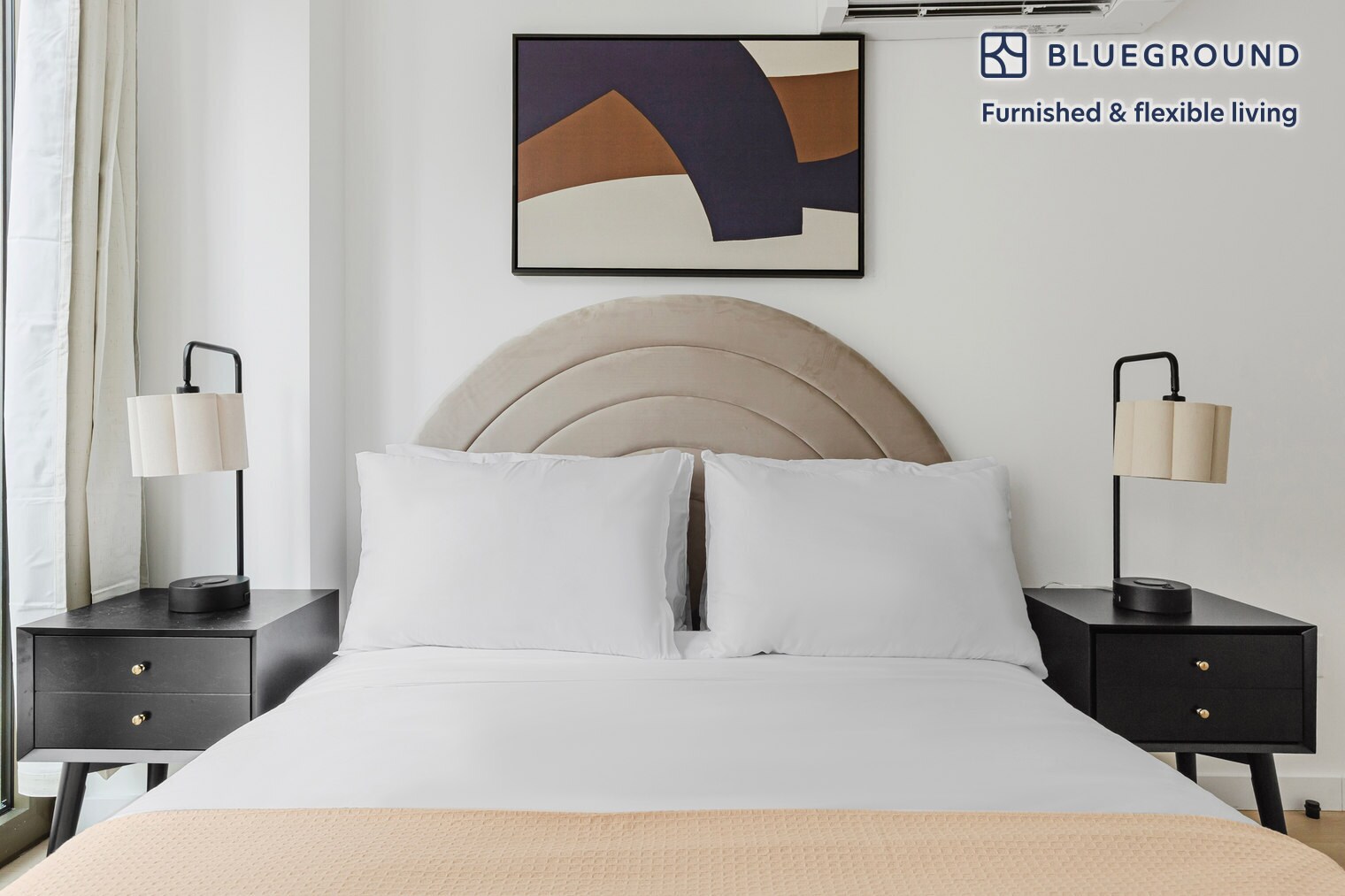 Building Photo - 88 Schermerhorn St