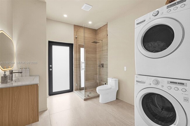 Building Photo - 4721 NW 6th Ave