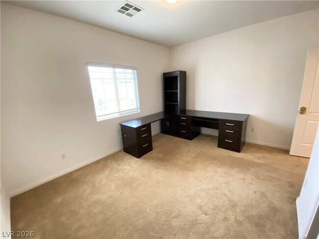 Building Photo - 9236 Dalmahoy Pl