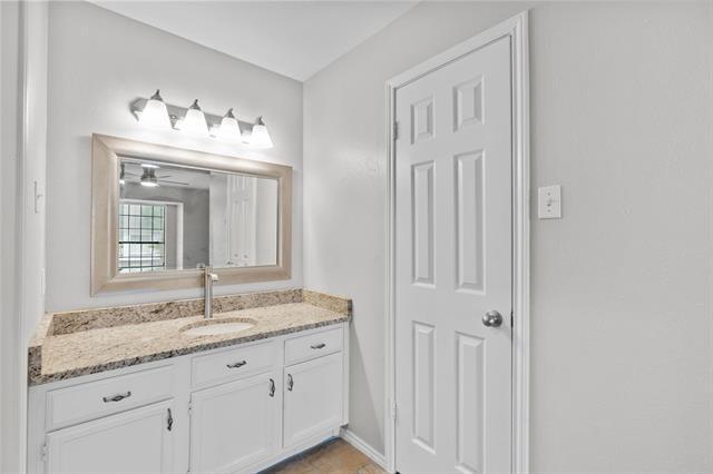 Building Photo - 5726 Marvin Loving Dr