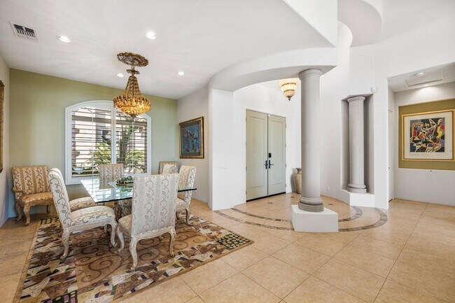 Building Photo - 48474 Vista Palomino