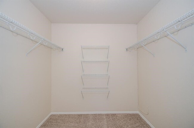 Building Photo - 2603 Kenwich Oaks Ln