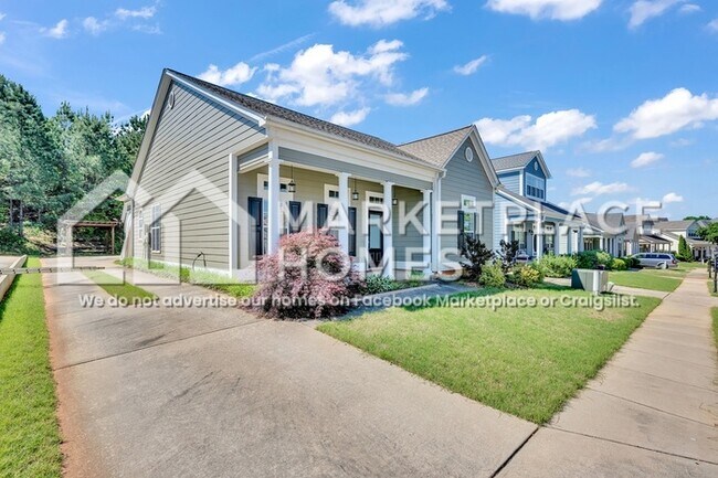 Building Photo - 6249 S Clubview Cir