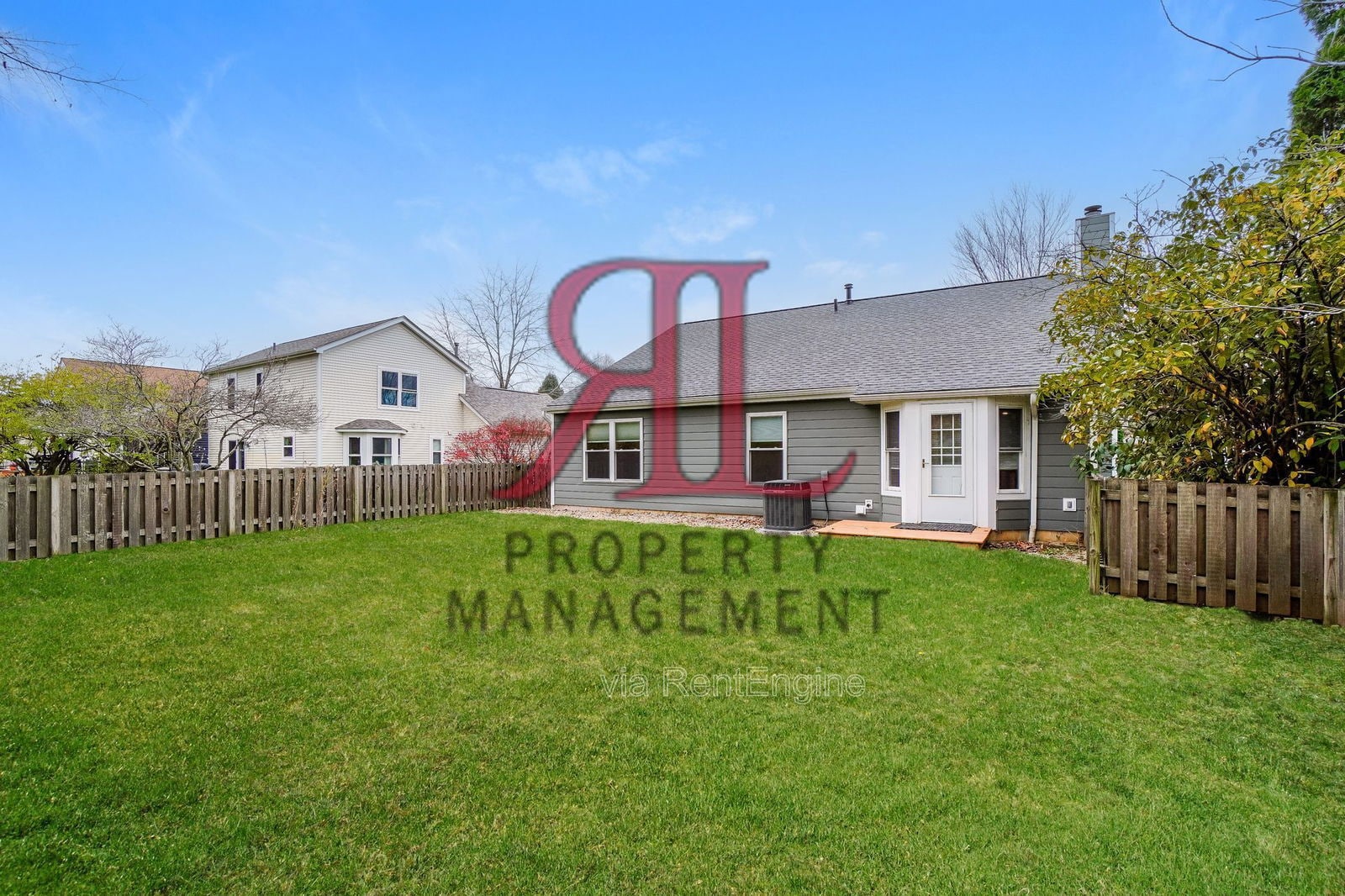 Building Photo - 4800 Coachford Dr