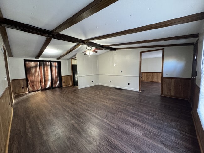 Building Photo - 2317 Cadillac Dr