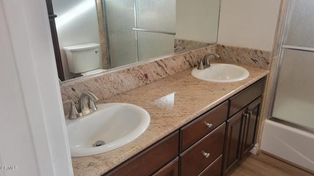 Building Photo - 981 Moonbeam Dr