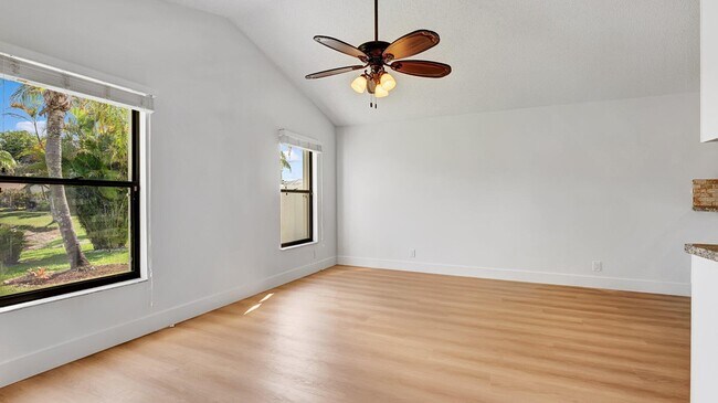 Building Photo - 22557 Swordfish Dr