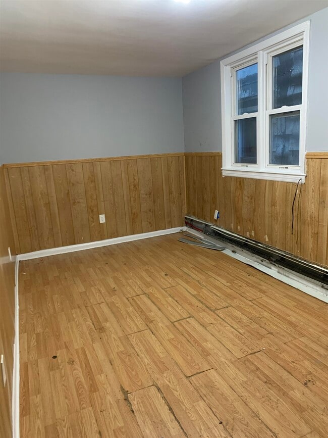 Building Photo - 93 Ocean Ave