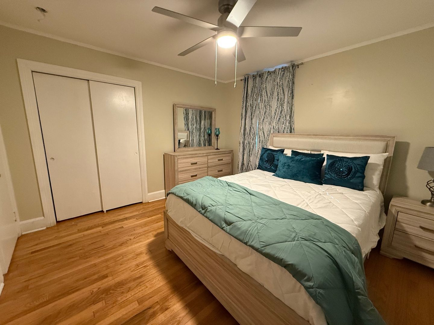 Building Photo - 2668 Madden Dr