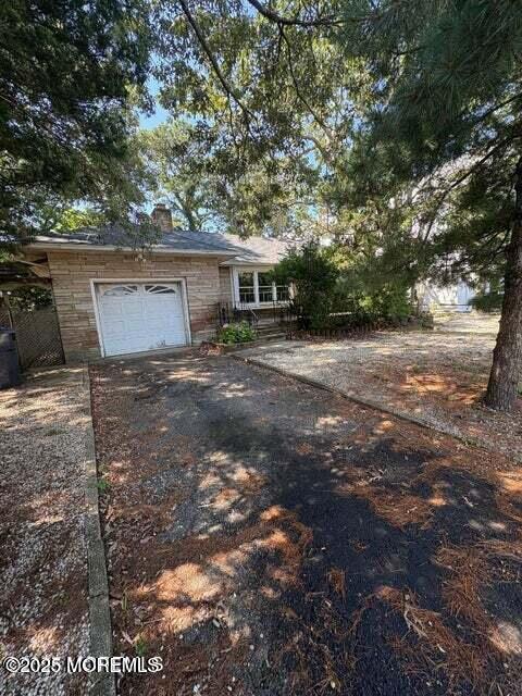 Building Photo - 297 Cambourne Dr