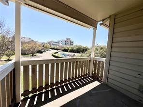 Building Photo - 1700 Amelia Ct