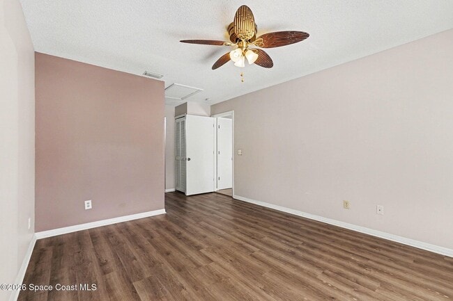 Building Photo - 2653 Eliot Way