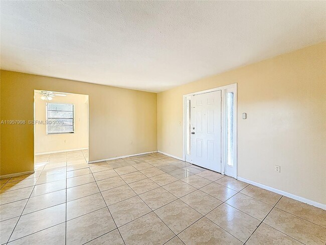 Building Photo - 2335 NE 172nd St