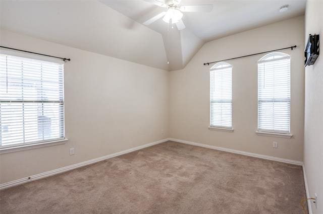 Building Photo - 3040 Seabrook Dr