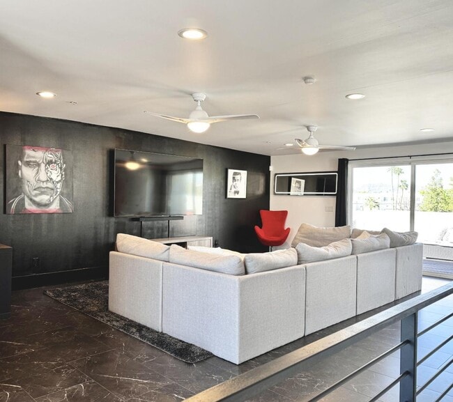 Building Photo - 3107 N 70th St