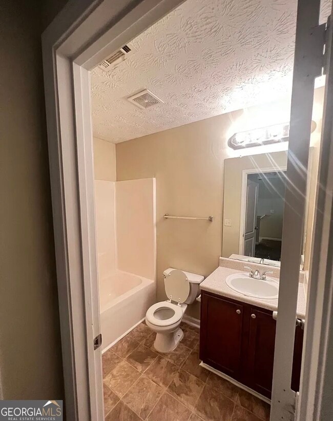 Building Photo - 703 Georgetown Ct