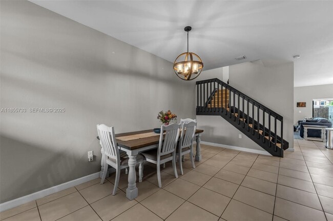 Building Photo - 3763 SE 2nd St