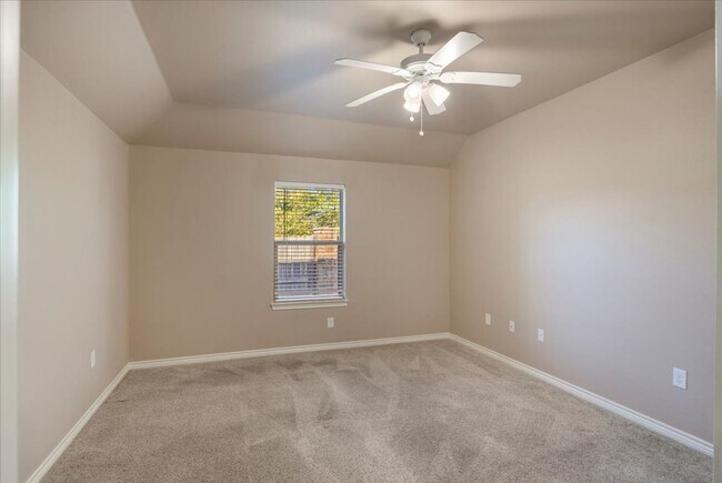 Building Photo - Stonebridge Villas #4037