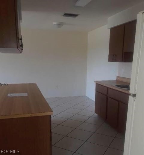 Building Photo - 13401 First St