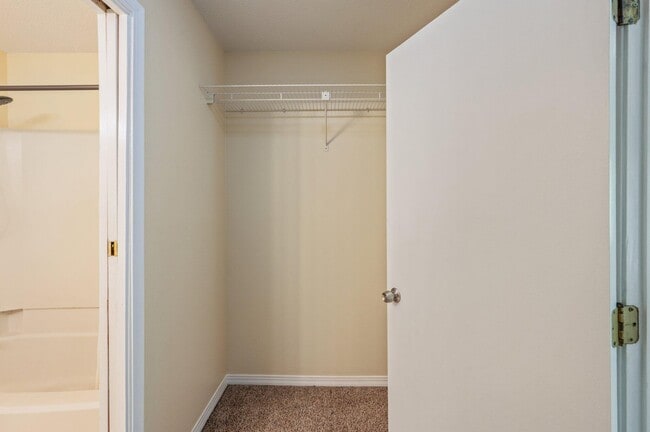 Building Photo - 3861 Indian Trail