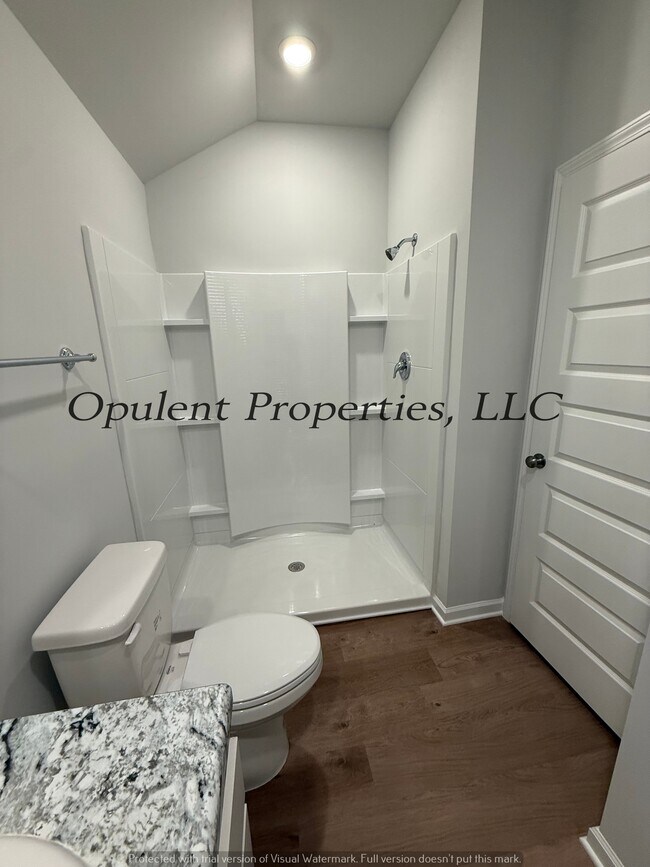 Building Photo - 179 Olde Hearth Rd