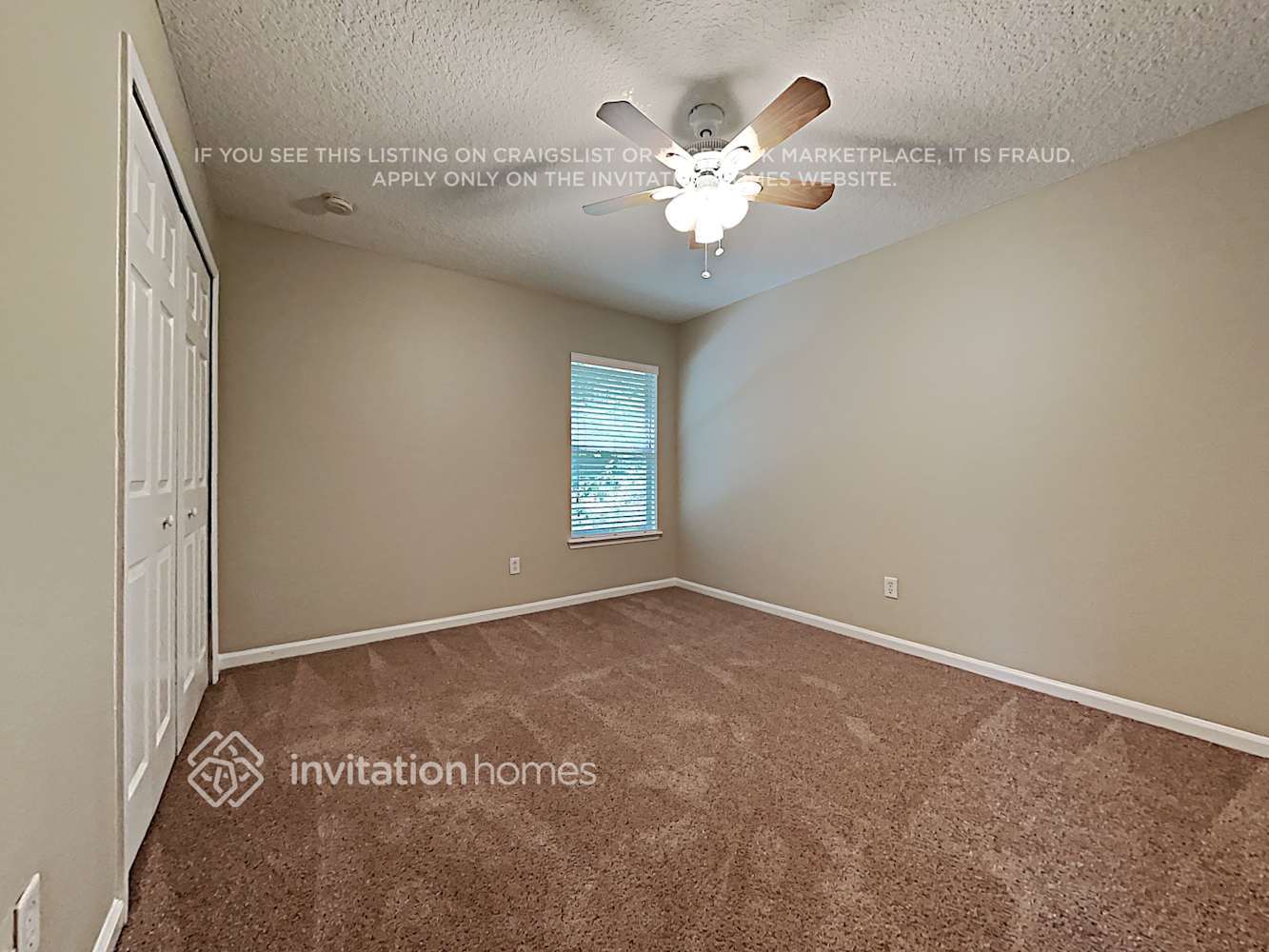 Building Photo - 252 Candlebark Dr