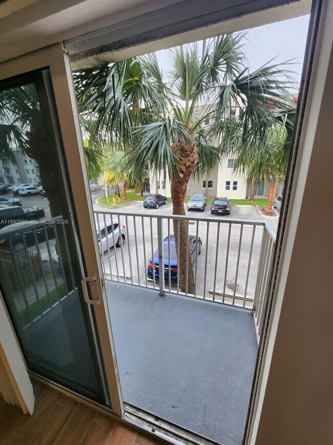 Building Photo - 11060 SW 196th St