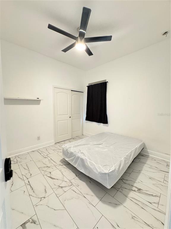 Building Photo - 5371 Jubiloso Dr