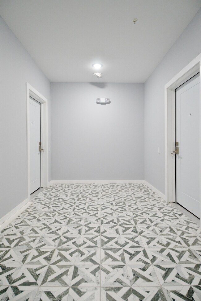 Building Photo - 82-84 E 31ST St