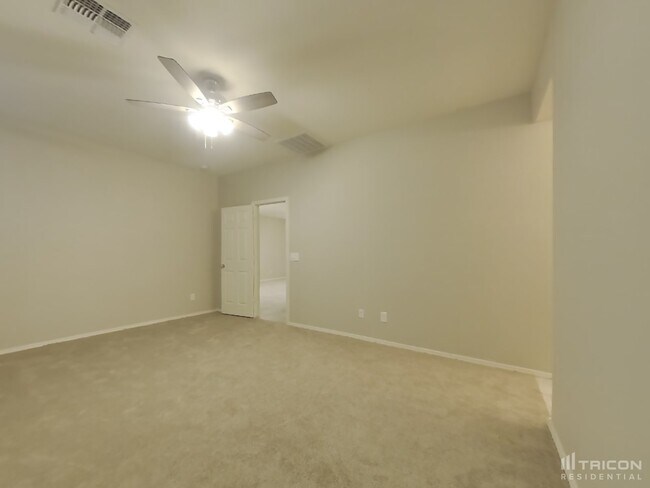 Building Photo - 17571 W Monte Lindo Ln