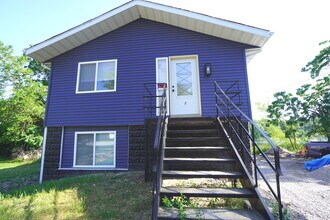 Building Photo - 5801 Juniper Ave