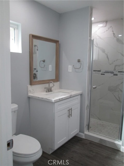 Building Photo - 852 N Davidson Ave