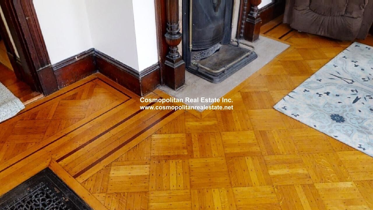 Building Photo - 97 Hawthorne St