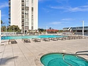 Building Photo - 3625 N Country Club Dr