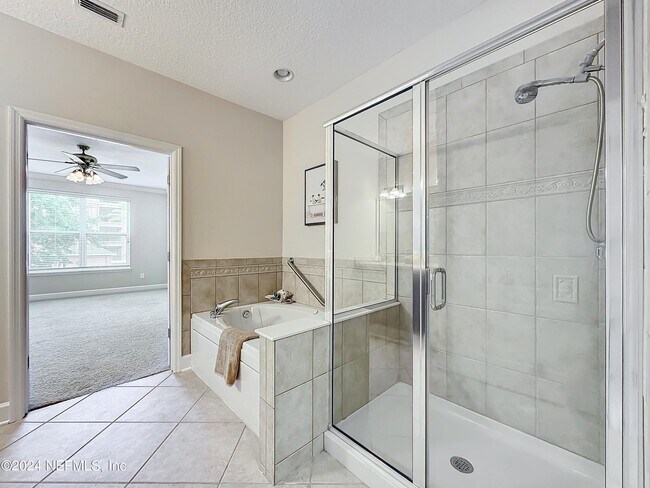 Building Photo - 4480 Deerwood Lake Pkwy