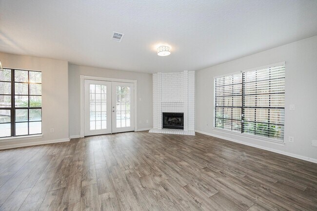 Building Photo - 86 W Stony Bridge Cir