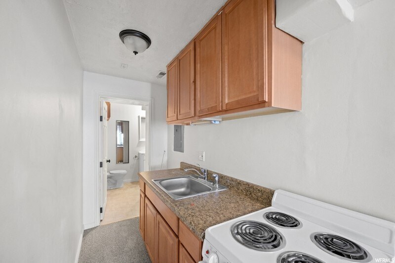 Building Photo - 129 Chandlerpoint Way