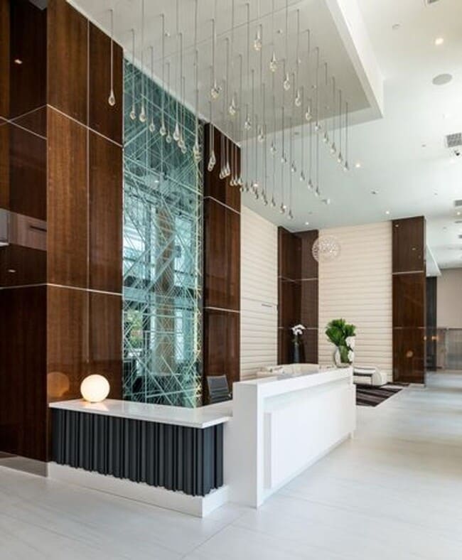 Building Photo - 155 E Boca Raton Rd