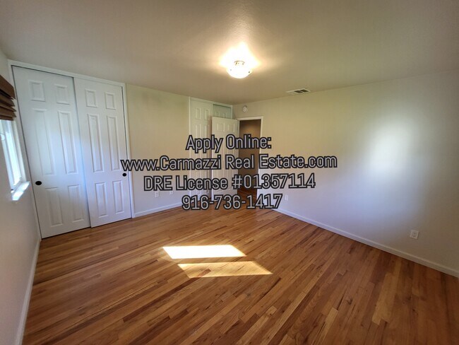 Building Photo - 730 Coronado Blvd