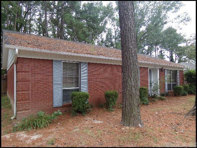 Building Photo - 5803 Chaucer Ln