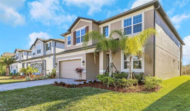 Building Photo - 38132 Cobble Creek Blvd