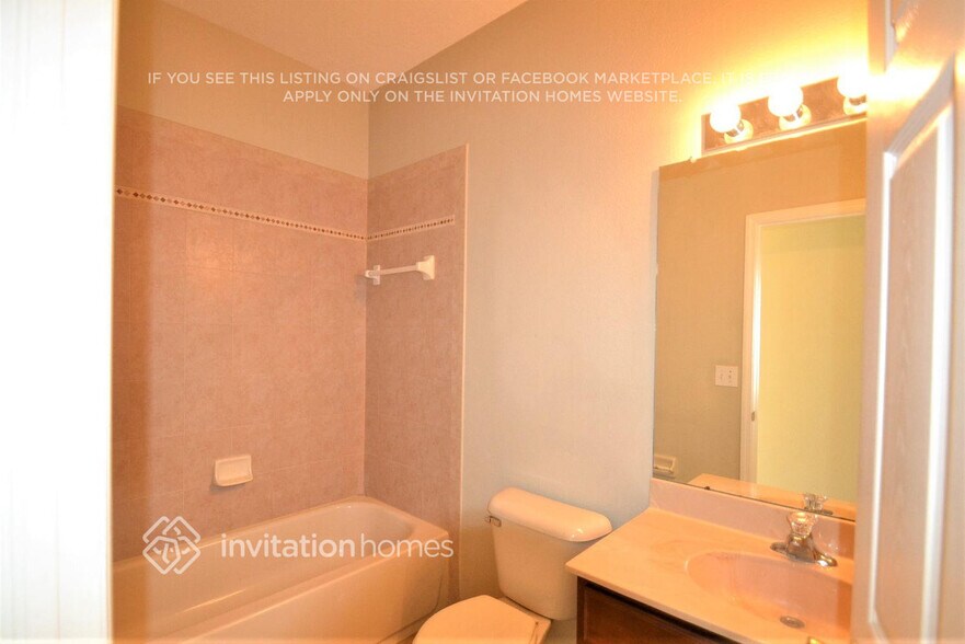 Building Photo - 7510 Dragon Fly Loop