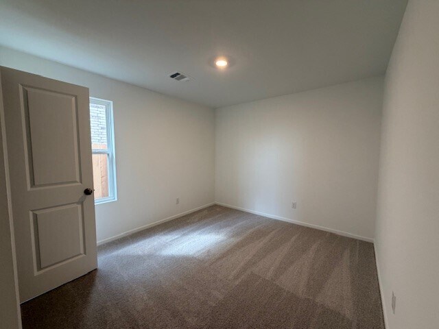 Building Photo - 31416 Casacalenda Ln