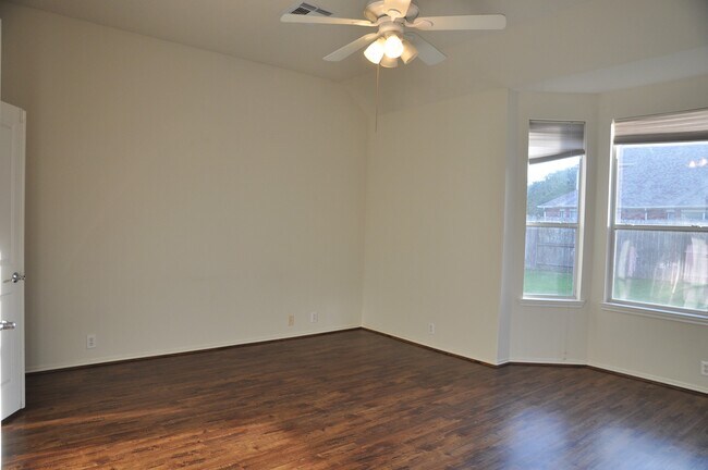 Building Photo - 5510 W Terrace Gable Cir