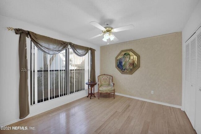 Building Photo - 2437 Burgundy Ct