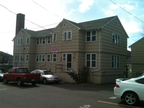 Building Photo - Winchester Court Apartments