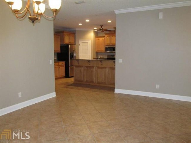 Building Photo - Laurel Island-Brooklet