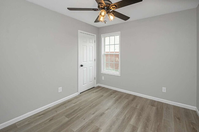 Building Photo - Beautiful Property for Rent in Springville, AL!!!